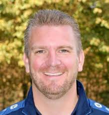 Andreas Albrecht aus Moers