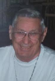 Roscoe Johnson Obituary (1927