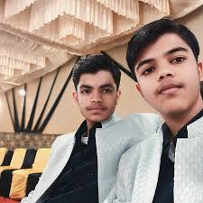 Adil Aftab (@adil_a_t_b04) • Instagram photos and videos