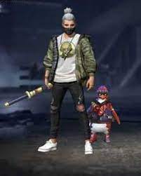 Nov 25, 2020 · sekarang ini ada 12 bundle ff terbaik incaran player free fire dari dulu sampai saat ini juga, tentu saja berarti bundle tersebut memang cukup langka dan keren untuk kita gunakan juga nantinya. Reyad Adnan Omaia7878 Profile Pinterest