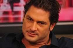 Árpa attila, gyerek, házasság, szerelem, tomán szabina, válás. Ripost