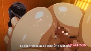 Hentai Saimin Seishidou 3 Sub ENG Hcartoon Porn Video