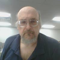 60+ "Eddinger" profiles