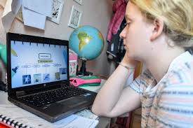 It began on 27 december 2020, in line with most other countries in the eu, and is in response to the ongoing pandemic in bulgaria. Rapid Assessment Of Covid 19 Impact On Education In Bulgaria Unicef Europe And Central Asia