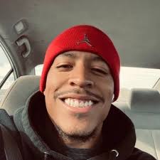 TyRee White (@tyree_23tgw)