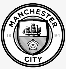 Logo west ham united in.eps file format size: Manchester City Logo Vector
