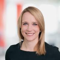 50+ "Stroncek" profiles