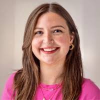 Over the weekend I got to see the Aurora Borealis.