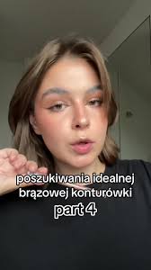 Lexy Konturówka