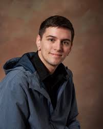 CSN honors 2018-19 outstanding students |