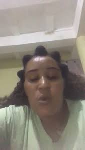 ፈለዉ በሉና , ኣብ ወርሒ 700ዶላር ዝለመደት ሓዋላ ዝለመደት ሓብትና እንታይ ኮን ትብል እዛ ታሪኽ ሓቢርና ንስማተዓያ  ንዝያዳ ሓበሬታ ንስማዕ ብፍላይ ሓደስቲ ተመርዓዉቲ ሓቀኛ ዛንታ, #Eritrea #ASMARALOKAFBS2024  #Asmara #eritreanmusic #eritreanbeauty #erimediagroup ...