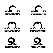 Libra Symbols Libra Tattoo Libra Sign Tattoos Libra Sign
