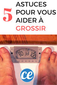 Epingle Sur Sante Et Bien Etre