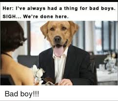 If he died as a hero fighting for a noble cause, at least he would have done something. Bad Boys 111 Photos Facebook