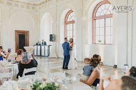 Historic Dekalb Courthouse Decatur Georgia 10 Atlanta Wedding Venues Atlanta Wedding Wedding Venue View