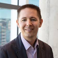 I am excited to announce I will be joining the School of Electrical and  Computer Engineering at the Georgia Institute of Technology this fall as an  assistant professor! Many thanks to all