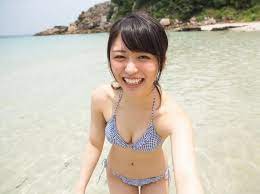 ボード 欅坂46 長濱ねる のピン
