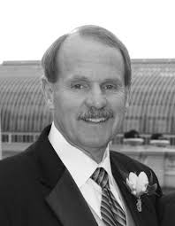 Rodney Thompson Obituary (1949