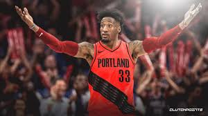 2,429,011 likes · 47,435 talking about this · 54,661 were here. Why Robert Covington Would Make Sense For The Portland Trail Blazers