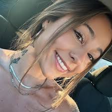 meagan daniels (@meagandaniels5)