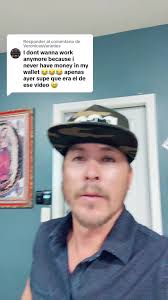 Respuesta a @VeronicasVarieties