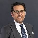 Labour & Employment: Panoramic Next