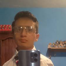 Josafat Gaenza Carranza (@don_yosi2805) • Instagram photos and videos