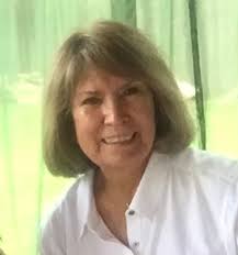 Lillian Lawson Obituary