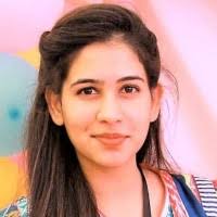 3200+ "Ayesha" profiles