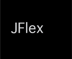 Samlevejledning for 2500 kgwa inden samling (2500 kgwa): Jflex Jflex User S Manual