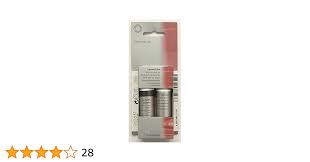 Image result for Tenorite Gray 2005 Mercedes