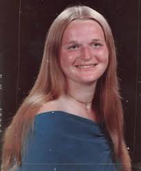 Brenda Lee Sullivan Obituary November 1, 2020