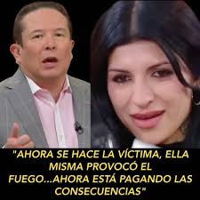 Gracias por ser una de las personas que más interactuó y por estar en mi  lista de participación semanal! 🎉 Concha Vivas, Yolanda DeLeon, Cuquis Ry,  Lola REyes, Maria Suarez, Cecilia Claudio,