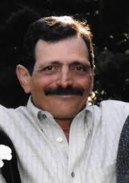 Gene DiCarlo Obituary