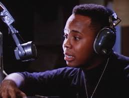 China Beach" A Rumor of Peace (TV Episode 1990)