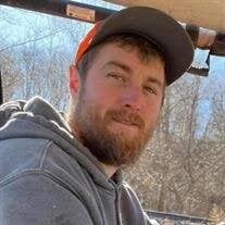 Justin Towne Obituary