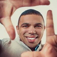 Ernest Nel's Instagram, Twitter & Facebook