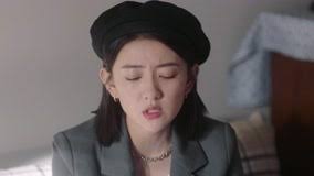 THE DAY OF BECOMING YOU (2021) Sinopsis Full Sarikata BM