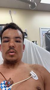 Might not be beatherder but we still have a rave