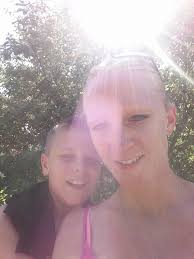 I just want a team to run with!!!!