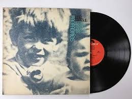 JOHN MAYALL w/ Jerry McGee Larry Taylor MEMORIES 1971 LP POLYDOR NM +bonus  CD