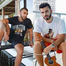 Maybe you would like to learn more about one of these? Manuel Turizo Guatemala Sur Twitter Y Ahora Un Poema Bueno 2 Manuelturizo Julianturizo Familiaturizo Familiaturizoguatemala Boys Gift Likeforlikes Likeforfollow Sony Music Reggeaton Urban Fans Colombia Centroamerica