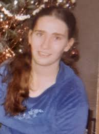 DONNA TANNER Obituary (1962