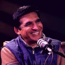 Ahmad Hammad (@ahmad.hammad.56) • Instagram photos and videos