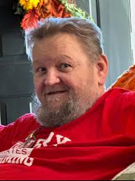 R.E Rogers Funeral Home