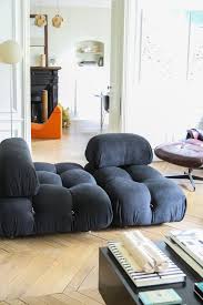 Incrediblerugsanddecor.com has been visited by 10k+ users in the past month 84 Low Slung Ideas In 2021 Interior Design Interior House Interior