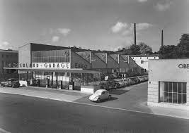 At karl foster garage services, we have worked hard to build a reputation for offering a trusted and value for money service to all our customers in ilkeston. Karl Munchen