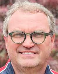 Alcorn County native will lead South Panola Schools