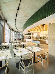 pin auf die gute botschaft restaurant hamburg
