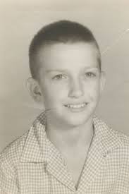 Frankie King Obituary